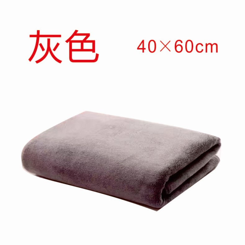 3b59b682236397b5aad1d16b4bf2ab9e_6049ada459c93.jpg