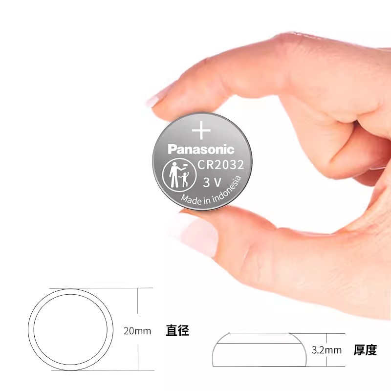 O1CN01yueAbo1Ck5W1AoMuh_!!882810118.jpg_Q75.jpg_.avif.jpg