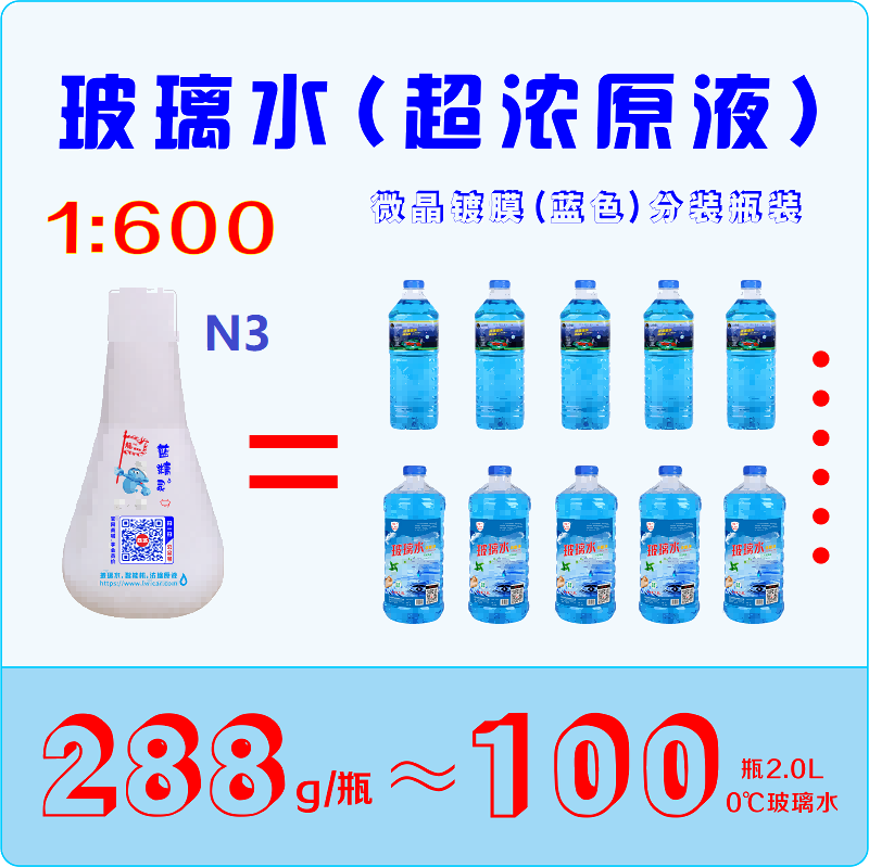 670c8ecc8e86c.png